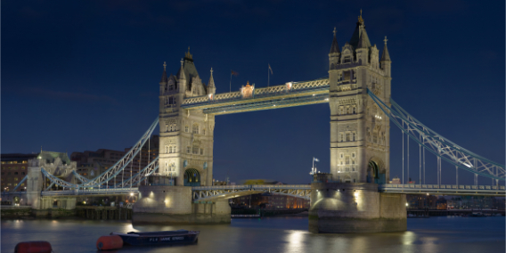 United Kingdom
