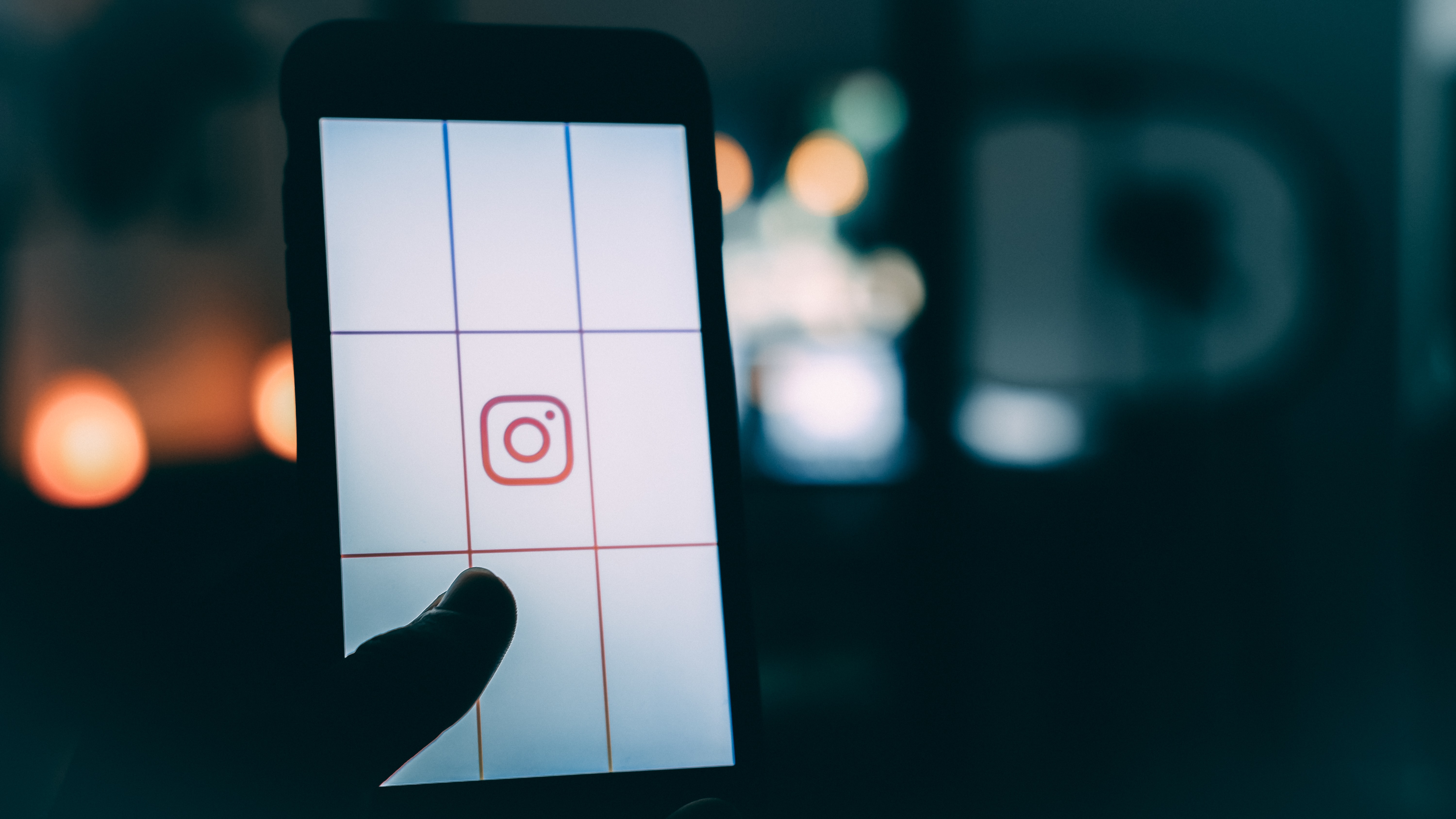 How much do Instagram ads cost per post?
