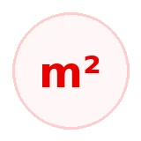 Sq M to Sq Ft