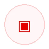 GST Calculator