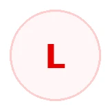 Litres to Gallons