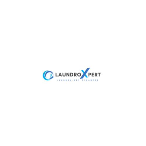 LaundroXpert