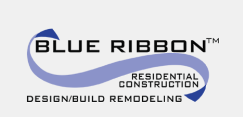 Blue Ribbon Construction