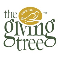 The Giving Tree