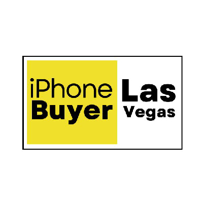 iPhone Buyer Las Vegas