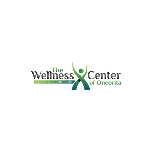 The Wellness Center of Oneonta