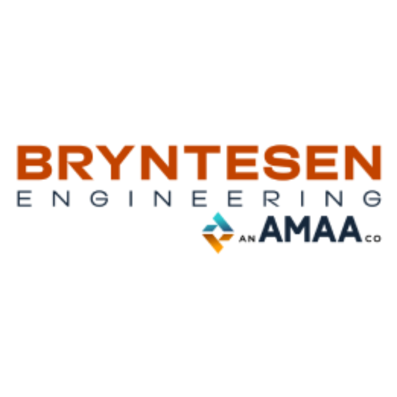 Bryntesen Structural Engineers