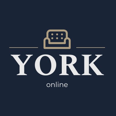 York Meble