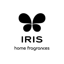 IRIS Home Fragrances