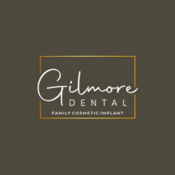 Gilmore Dental