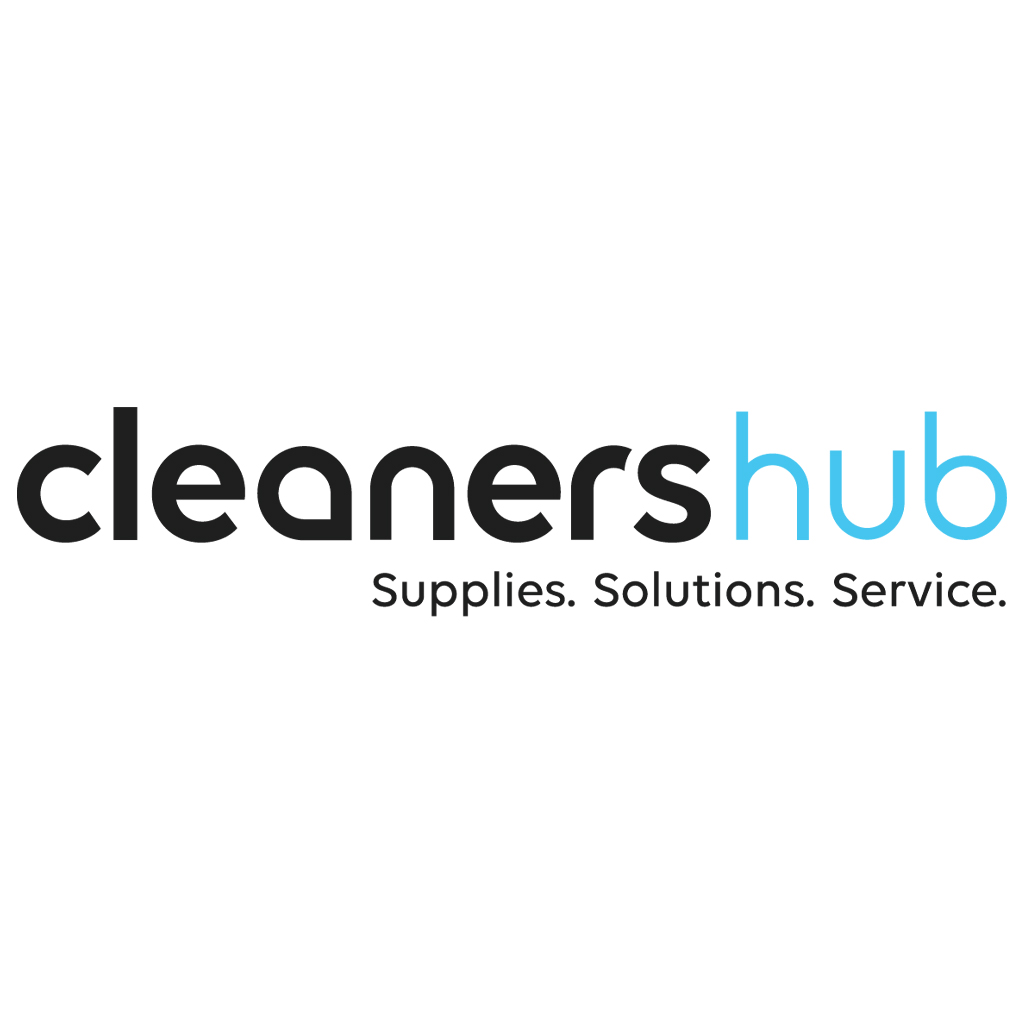 Cleaners Hub