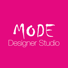 Mode Custom Designer Studio