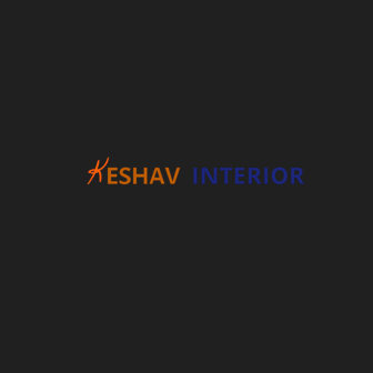 Keshav Interior