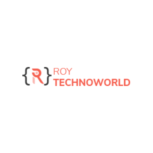 Roy Technoworld