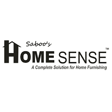 Saboo's HomeSense