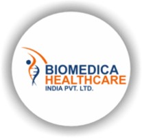 Biomedica Healthcare