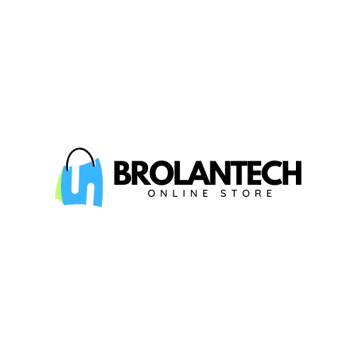 BROLANTECH