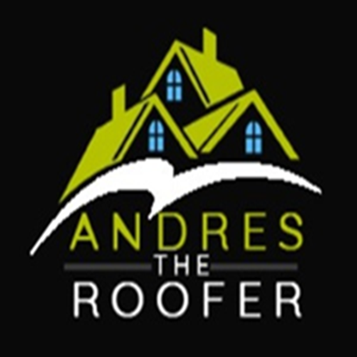 Roof Repair The Ridges