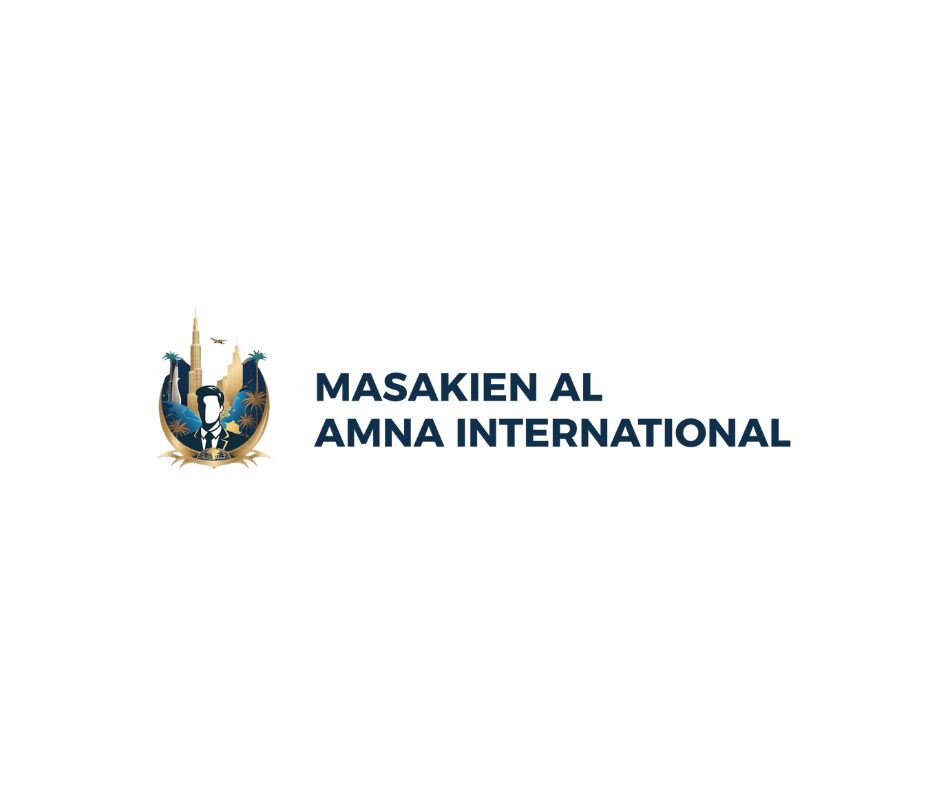 Masakien Al Amna International
