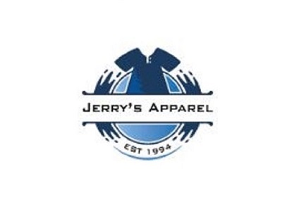 Jerry's Apparel