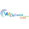 Webquickindia