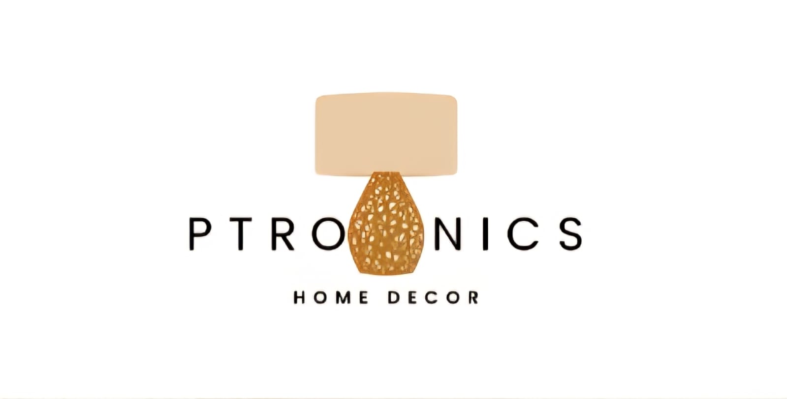 Ptronics Innovations