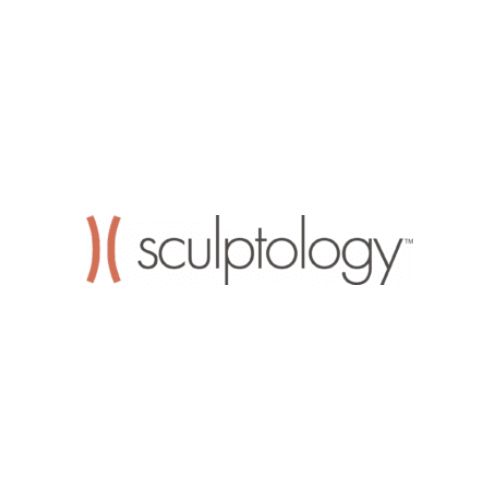Sculptology