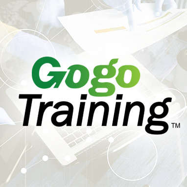 Gogo Training