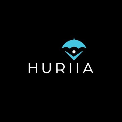 Huriia
