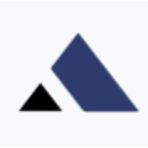 Advanced Quality Solution