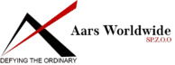 Aars Worldwide