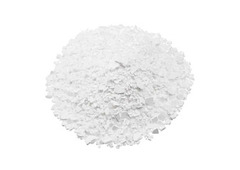 Buy Boric Acid Powder