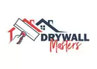 Your local Drywall Contractor
