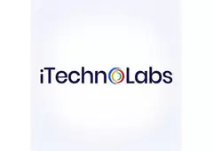 Expert Android App Development in Dubai: iTechnolabs