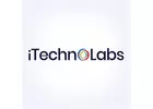 Expert Android App Development in Dubai: iTechnolabs