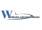 Worlock Cooling & Heating Solutions