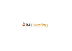 RJL Heating