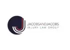 Jacobs and Jacobs Injury Law Experts