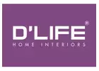 Interior Designers In Kannur | Dlife Home Interiors