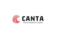 Canta Beauty LLC