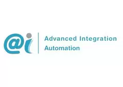 Top Automation Solutions Company In UAE