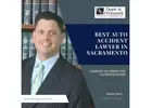 Qualified Lawyer for Your Accident Case