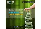 Digital marketing company in Andhra Pradesh