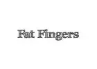 Fat Fingers - financial media