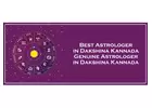 Best Astrologer in Harekala | Genuine Astrologer in Harekala