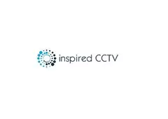 Inspired CCTV