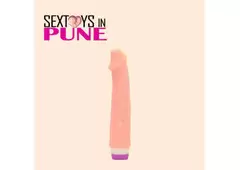 Shop The Best Quality Sex Toys in Pune Call-7044354120