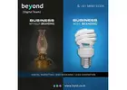 Beyond Technologies |Website Designing