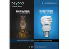 Beyond Technologies |Best web design company 