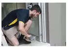 Door Repair